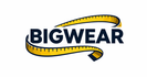 BIGWEAR - Home